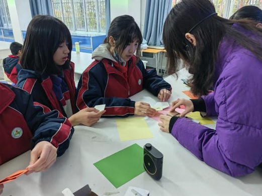 1742806969963615.jpg 图片123.jpg