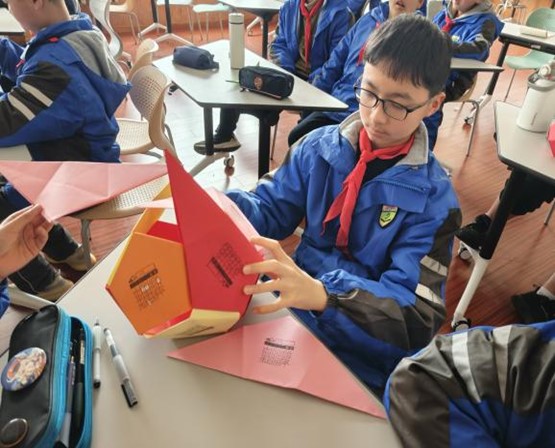 1742807010319355.jpg 图片125.jpg