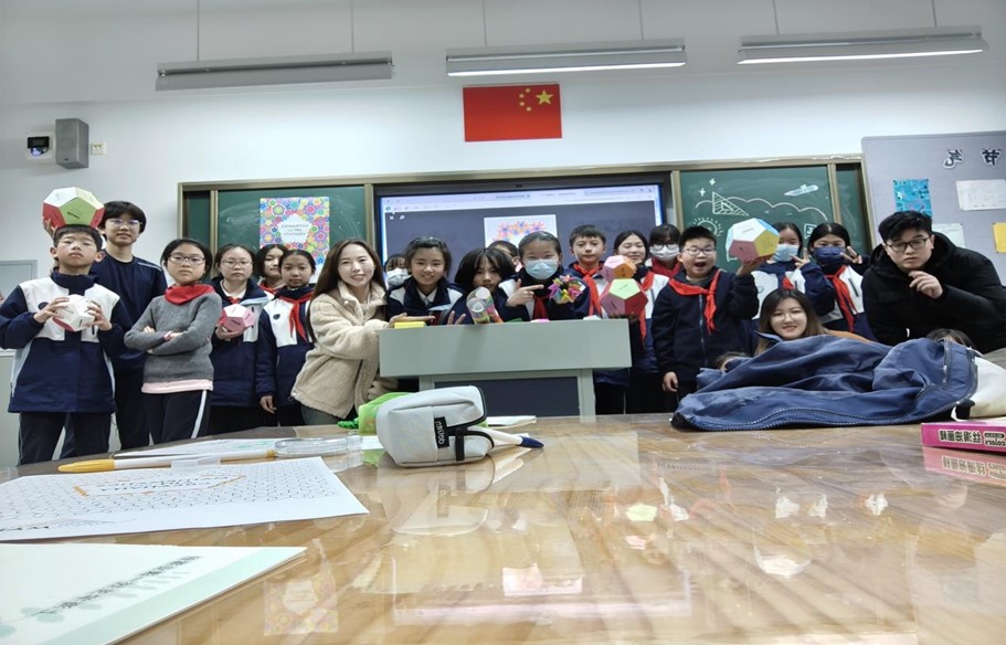 1742807034272500.jpg 图片127.jpg