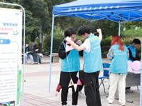 1742894500928711.png 图片5.png