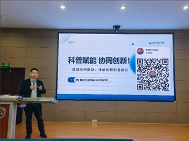 1742894566335749.png 图片10.png
