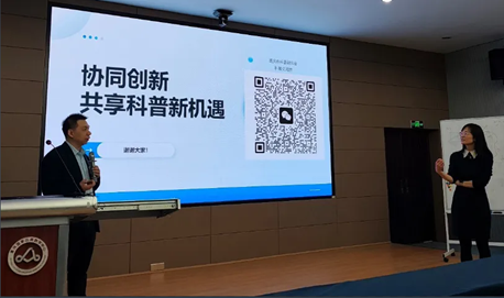 1742894579993567.png 图片11.png