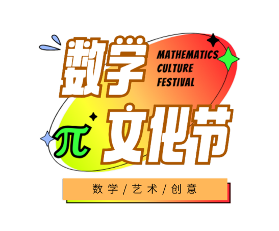 图片17.png