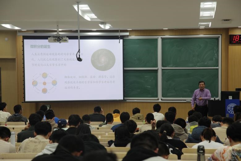 图片21.jpg