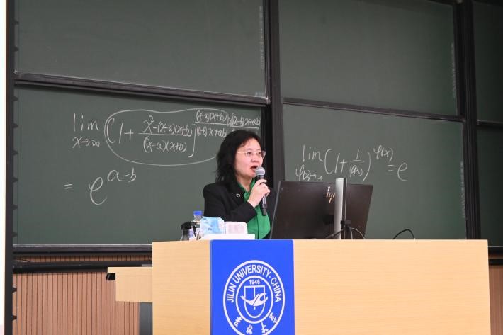 图片22.jpg
