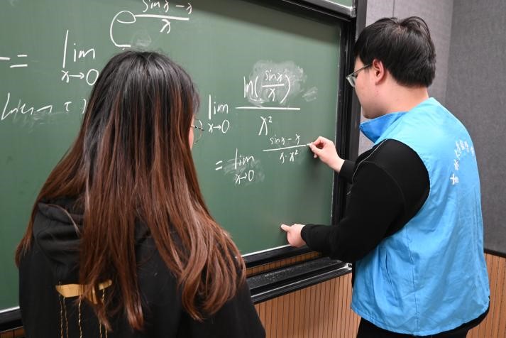 图片23.jpg