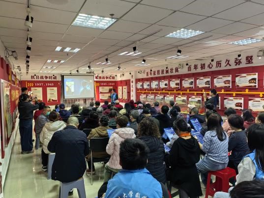 图片25.jpg
