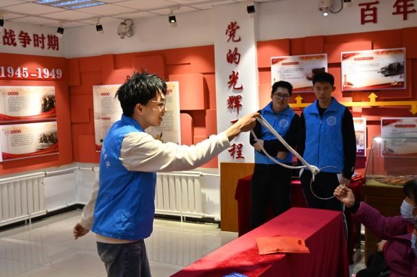 图片28.jpg