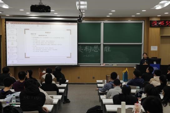 图片30.jpg