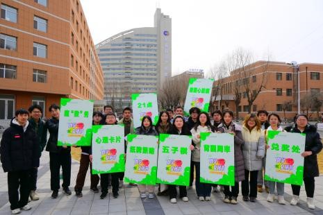 图片31.jpg