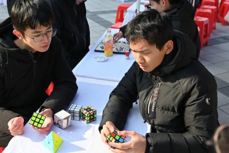 图片33.jpg