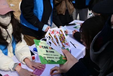 图片35.jpg
