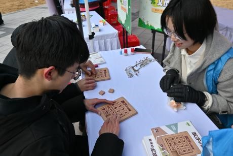 图片38.jpg