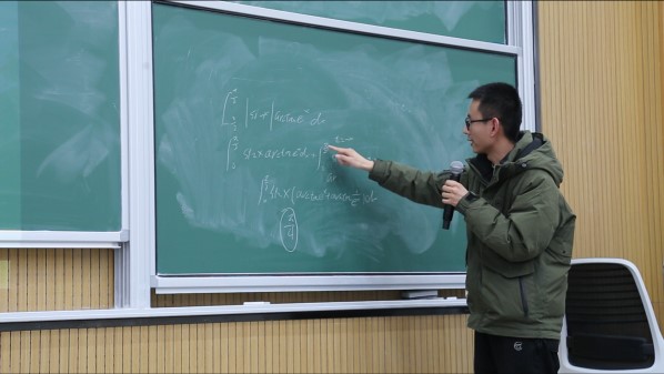 图片39.jpg