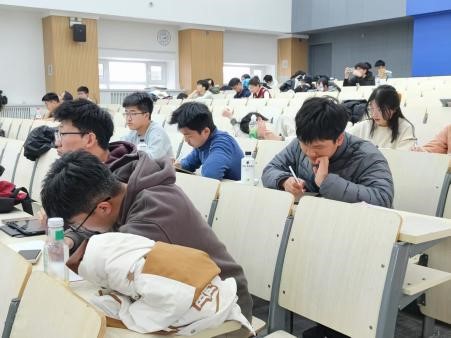 图片40.jpg