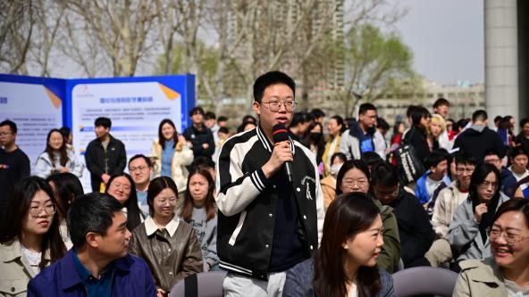 1743388925494326.jpg 图片9.jpg
