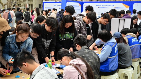 1743390398253416.png 图片16.png