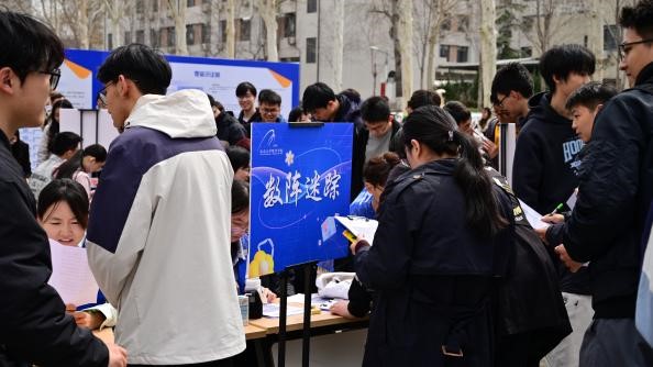 1743390449161519.jpg 图片19.jpg