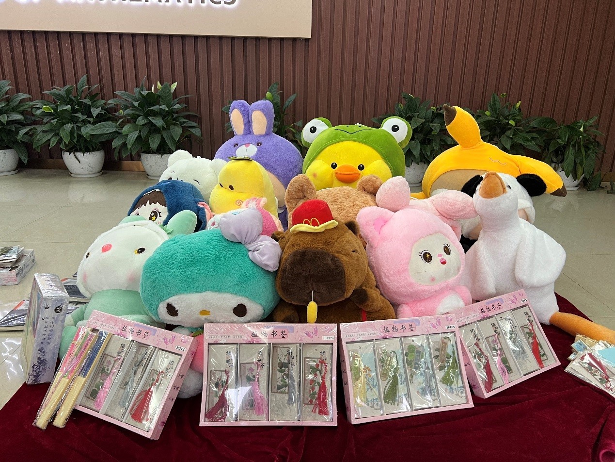 1744081011779139.jpg 图片19.jpg