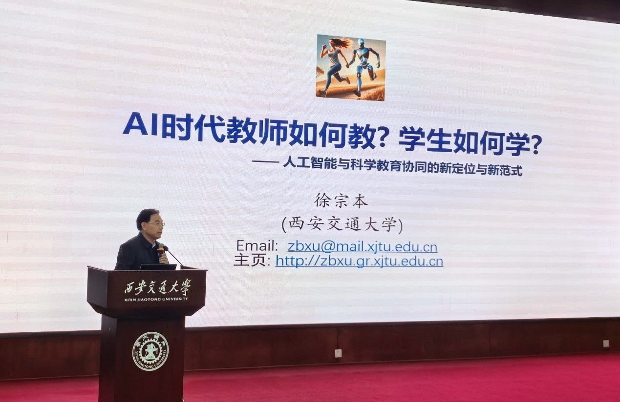 1744081284888948.jpg 图片1111.jpg