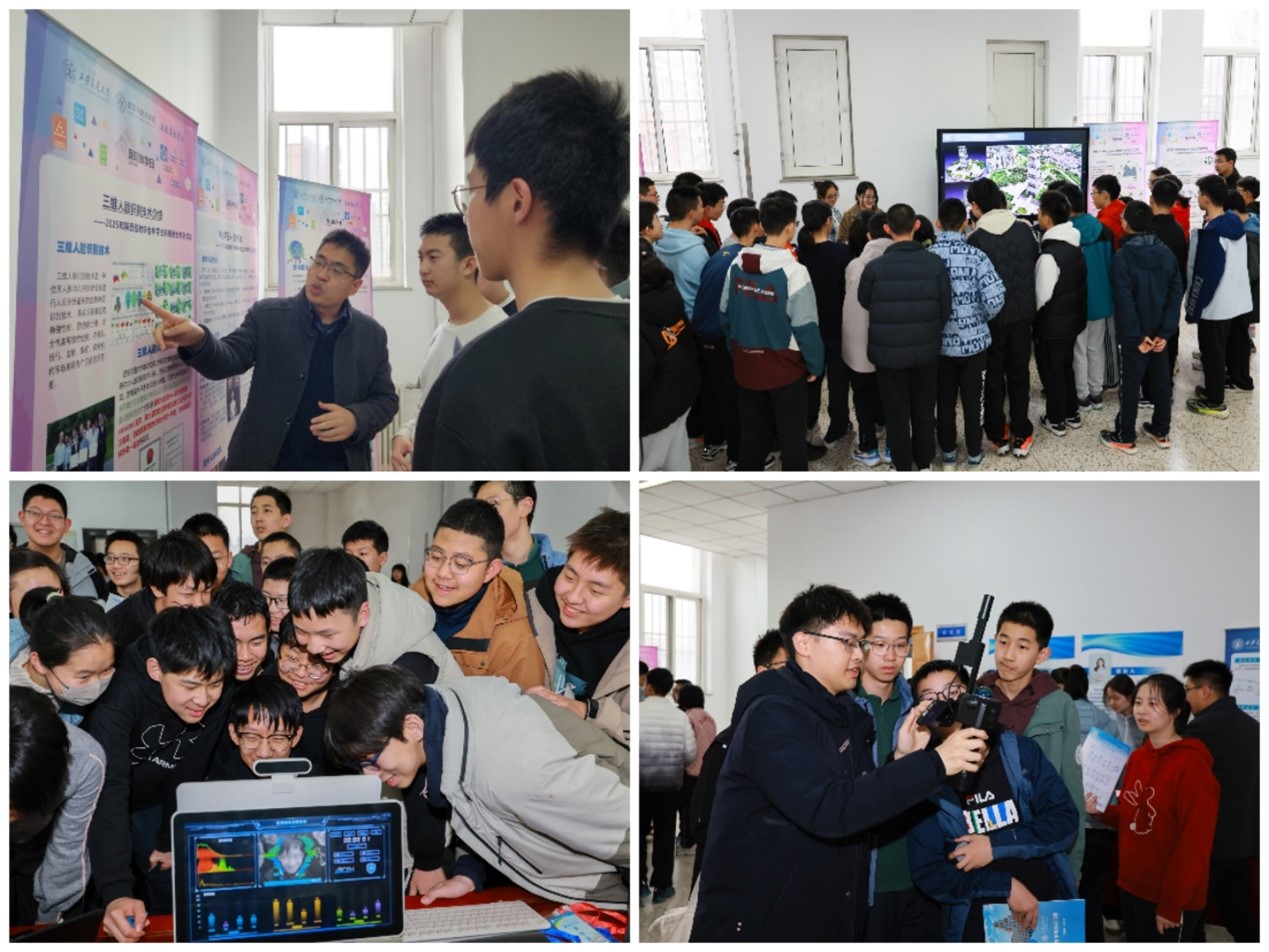 1744081311561488.jpg 图片1113.jpg
