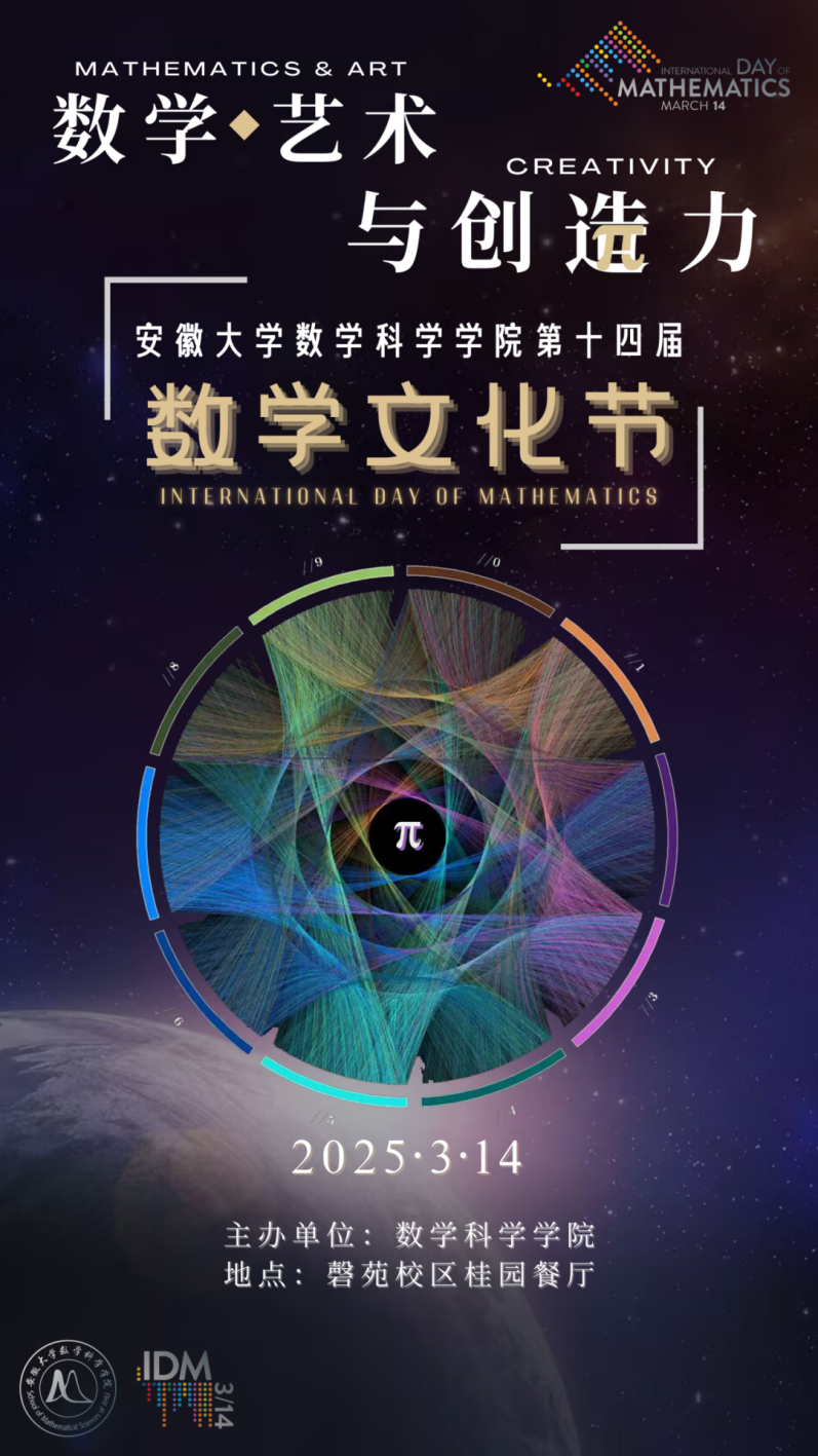 图片1111.png