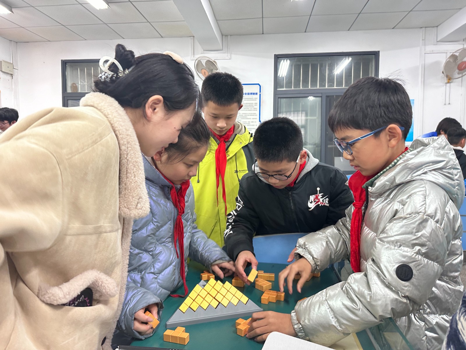 1744443698330636.jpg 微信图片_20250326165024.jpg