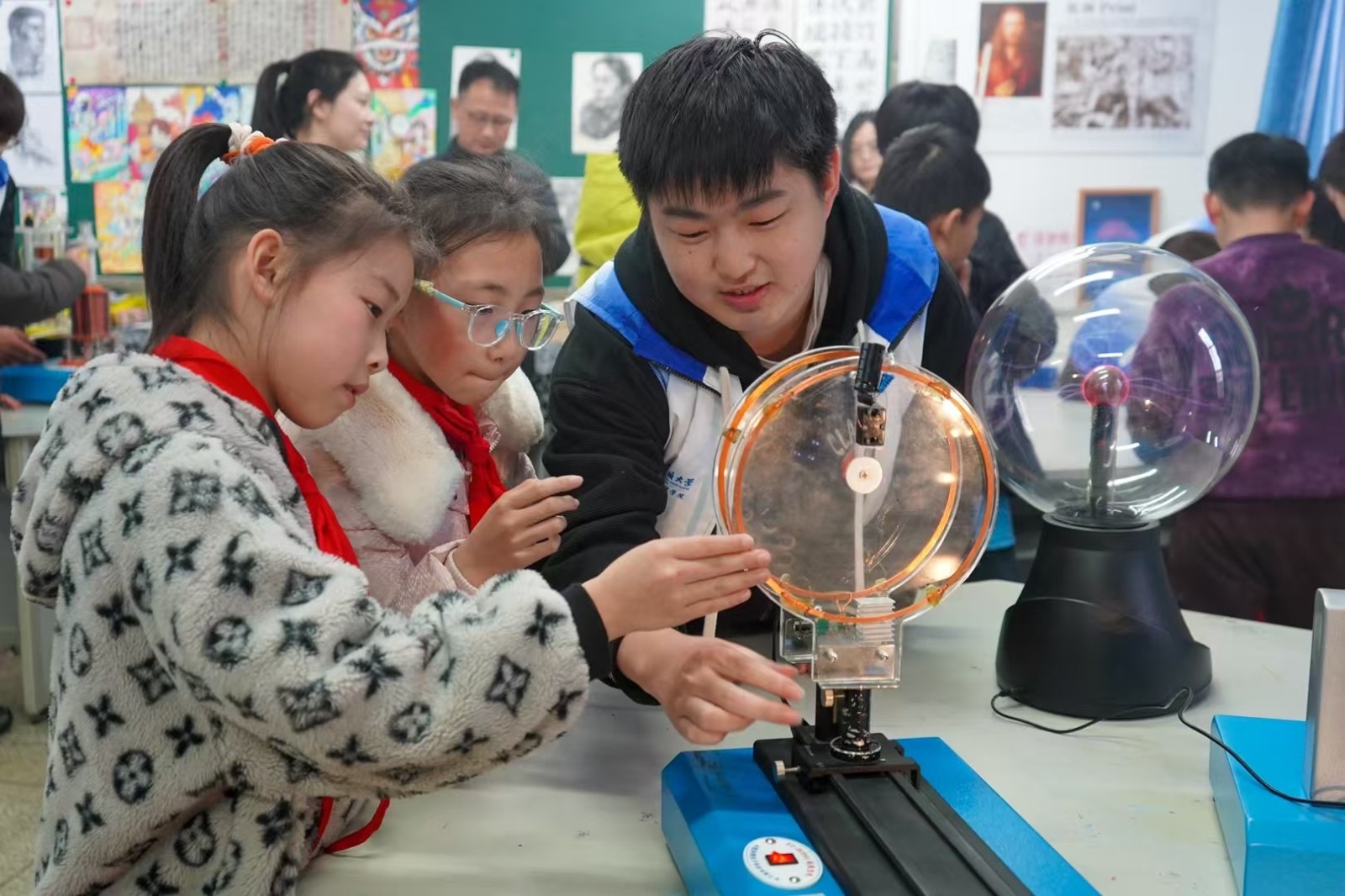 1744443716264660.jpg 微信图片_20250326165123.jpg