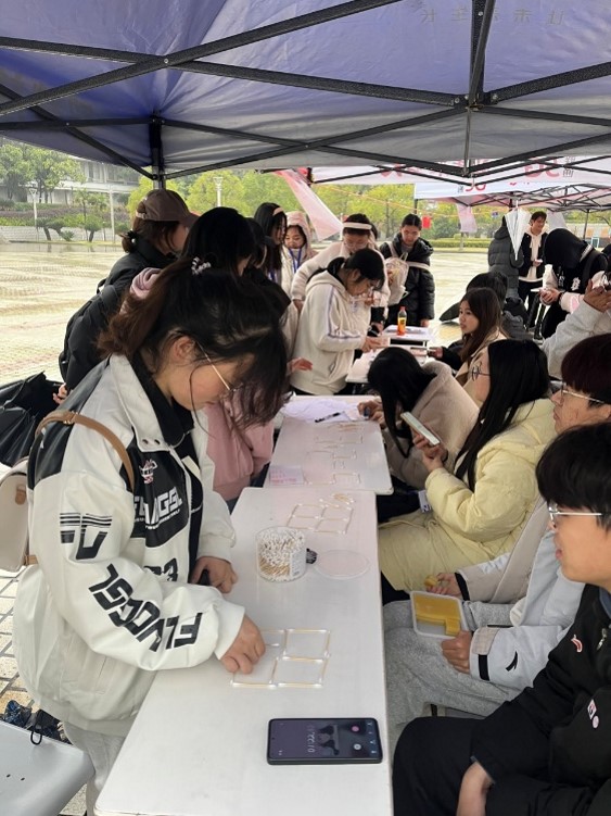 1744443755986612.jpg 图片a.jpg