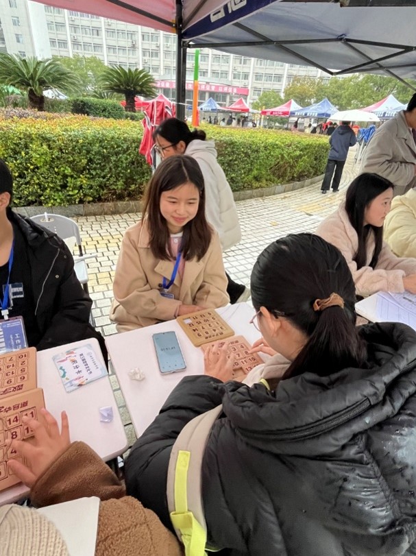 1744443783643710.jpg 图片b.jpg