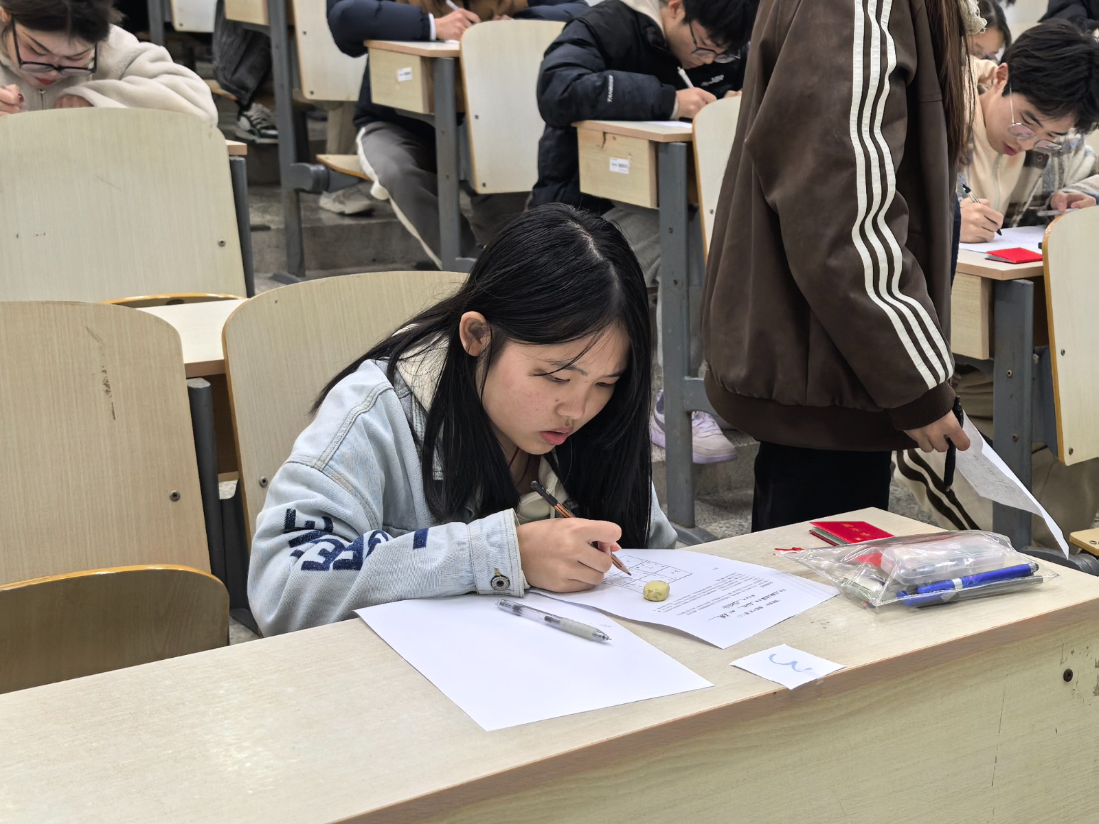 数独比赛4.jpg
