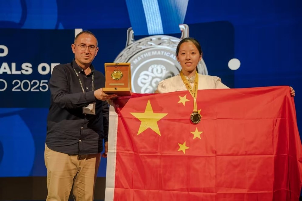1745385782994493.jpg 图片3.jpg
