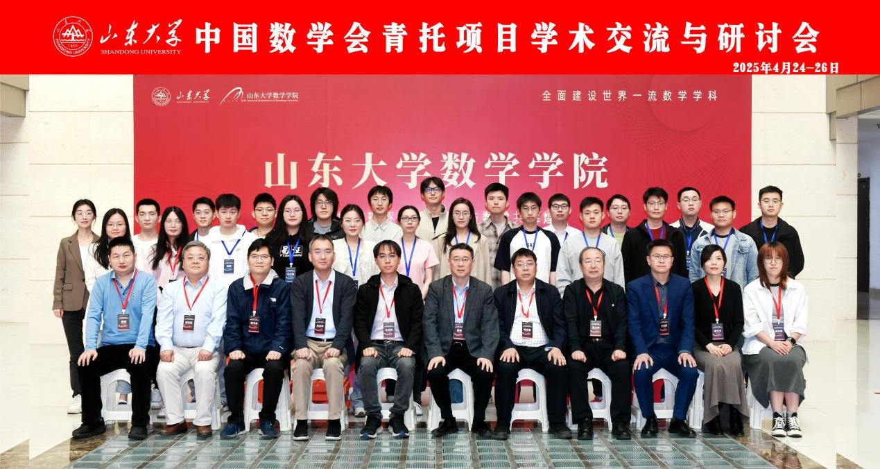 1745828368932458.jpg 图片11.jpg