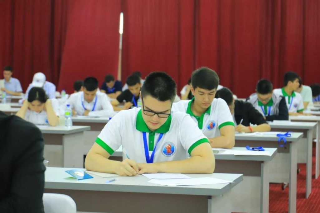 1749113265658579.jpg 图片5.jpg