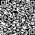1750476034145204.png 论坛缴费.png