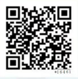 1750476099551193.png 订房.png