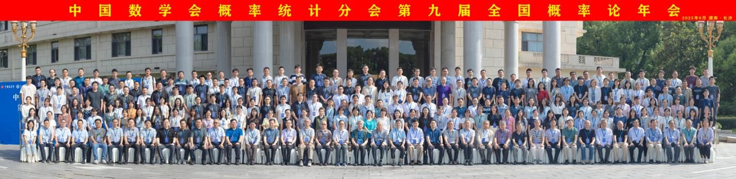 1750906364187026.jpg 图片1.jpg