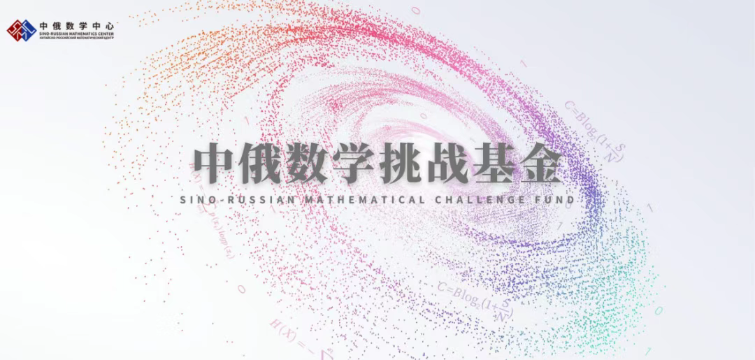 1755237862282200.png 8b51a270363013977f1e5854b7811ad.png