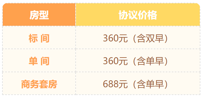 魏桥.png