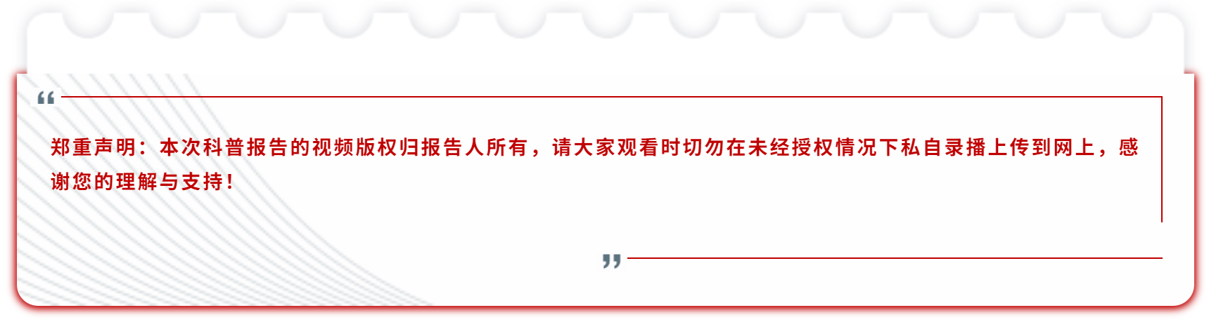 1758618439964372.png 1758618403275.png