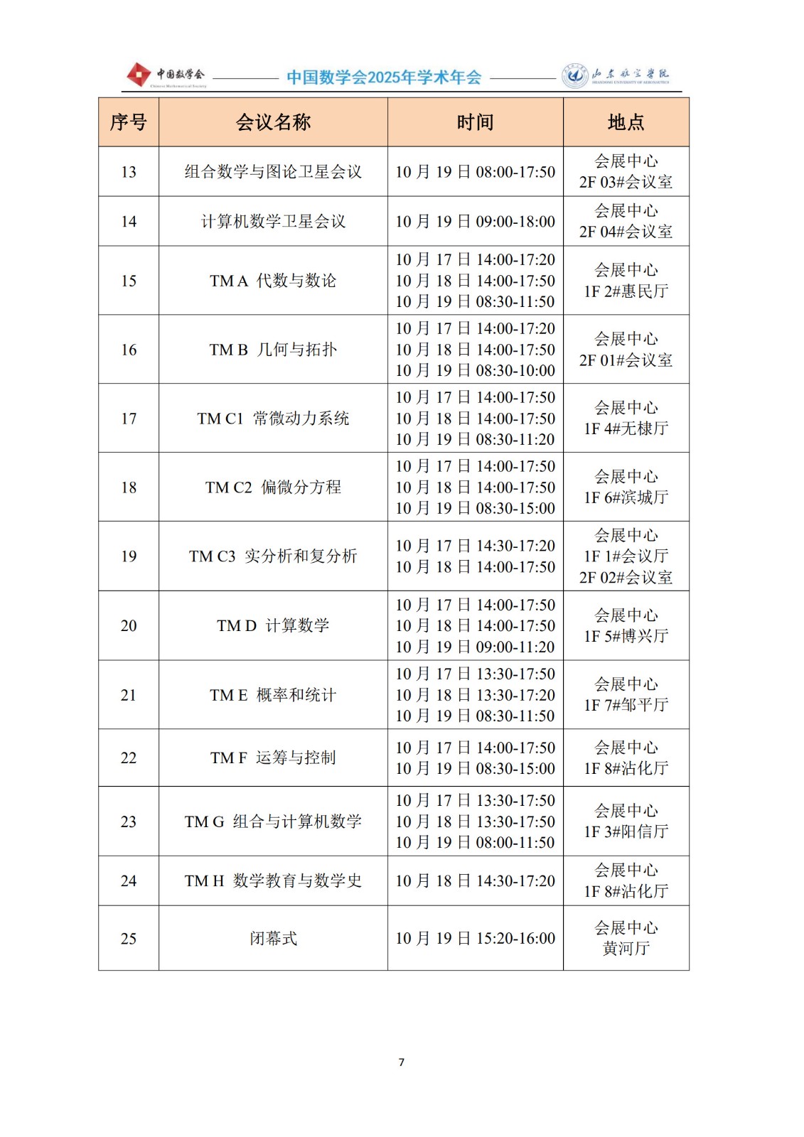 2025年会议手册1012-5终稿_9.jpg