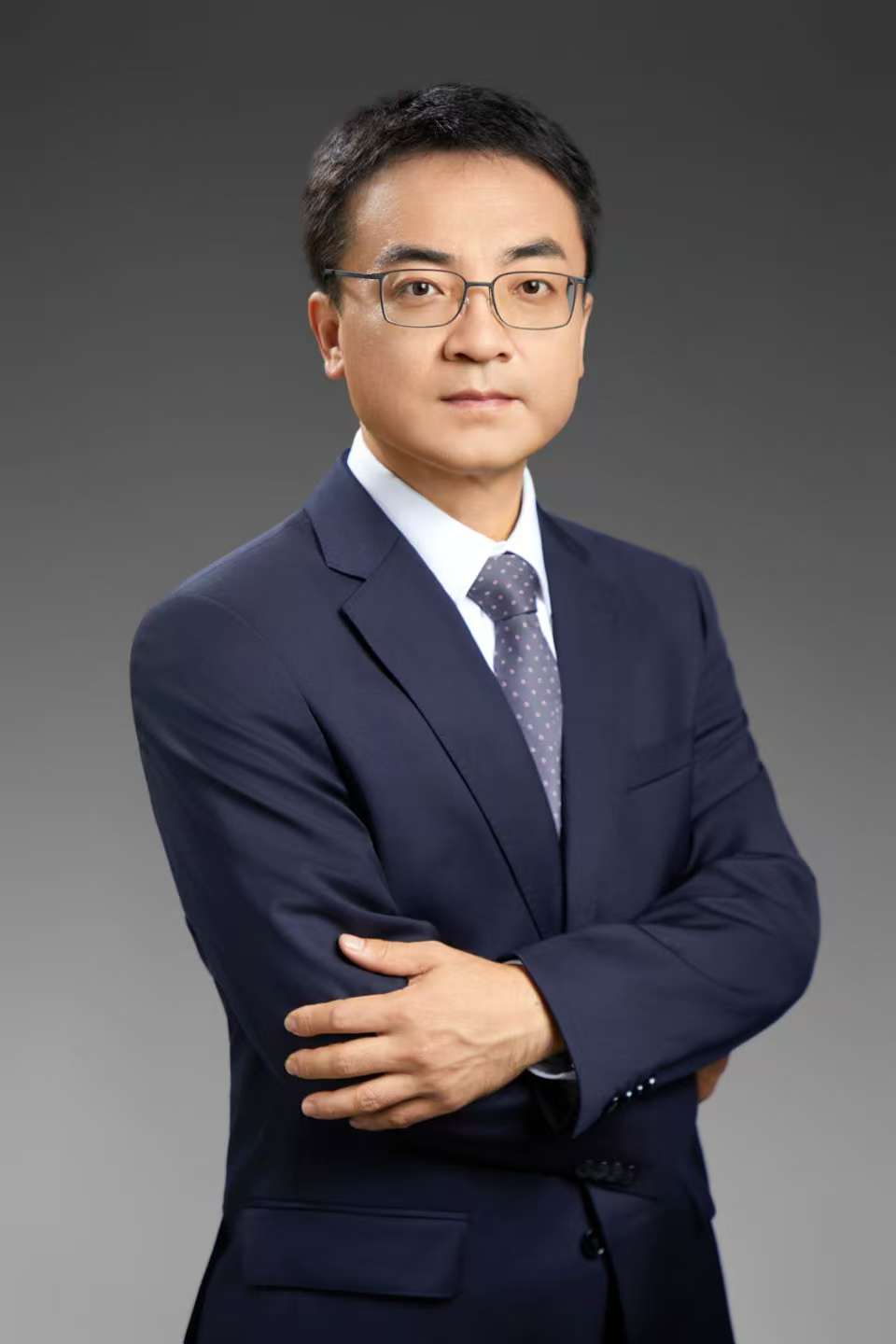 1761722478183637.jpg 周涛-工作照1.jpg