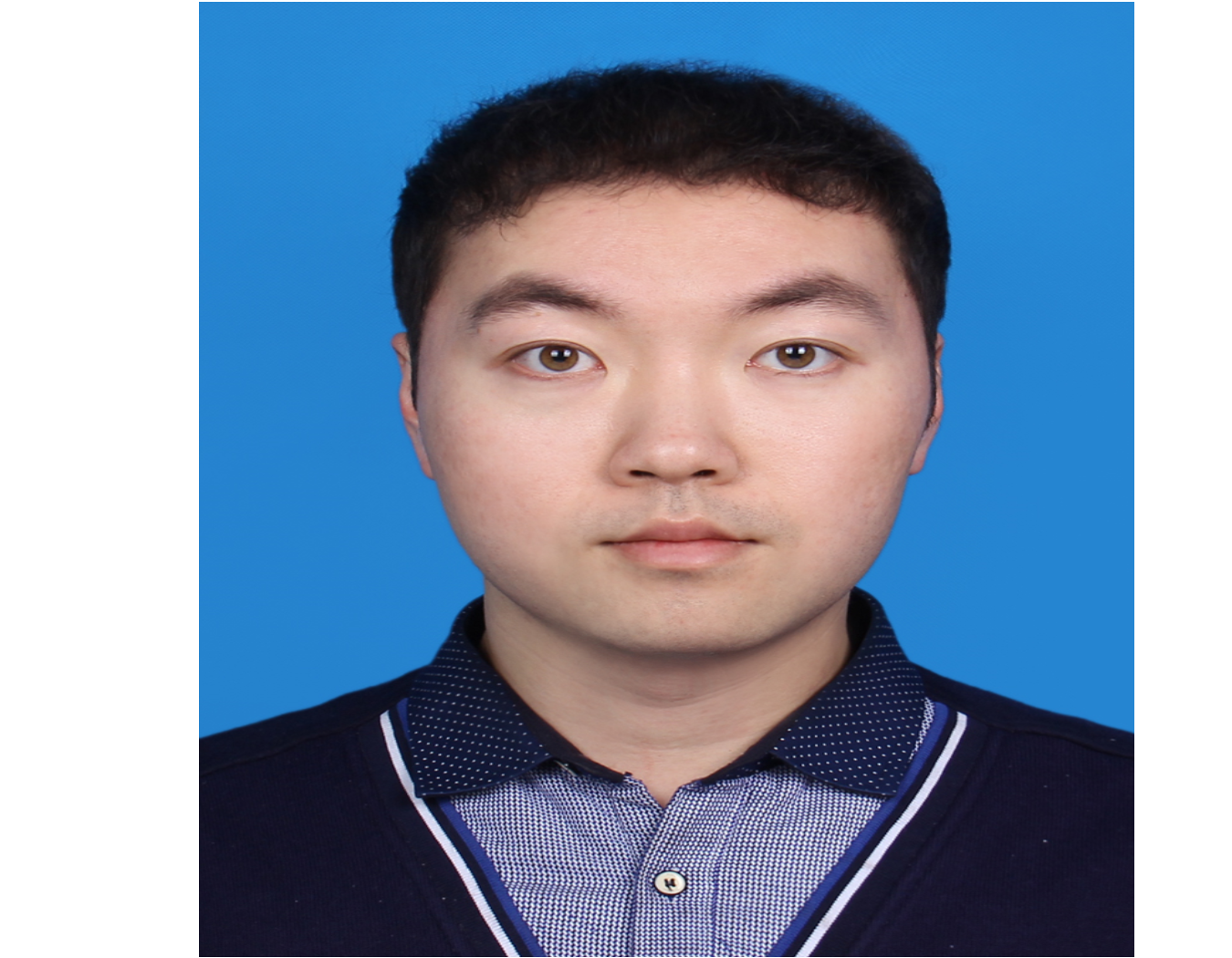1761722509521238.png 姚永胜-照片.png