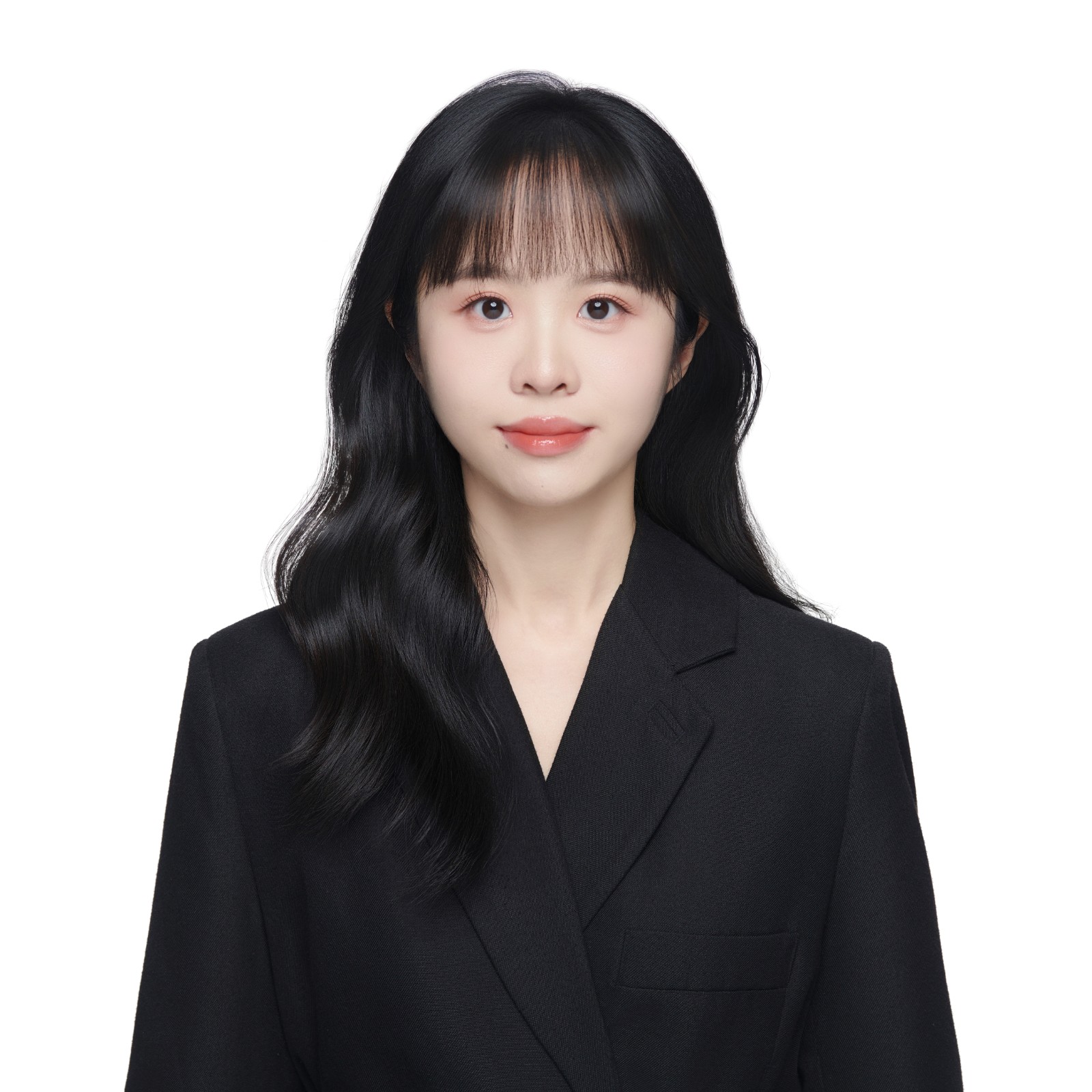 1761722529879655.jpg 张敏仪白底证件照更新版本.JPG
