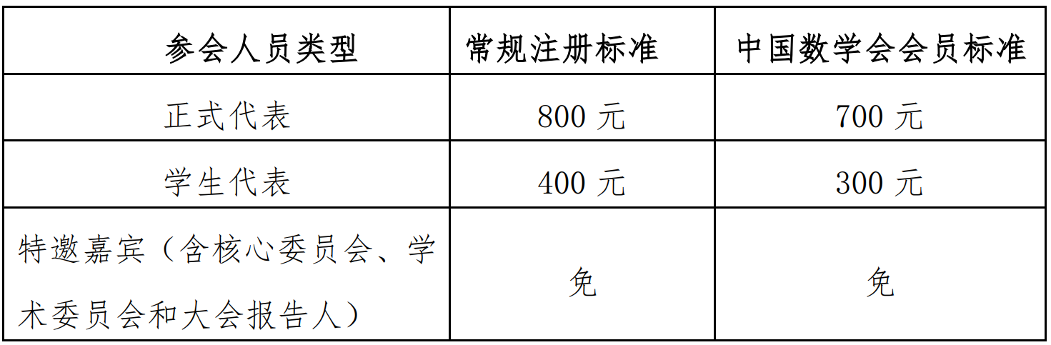 1762504034654.png