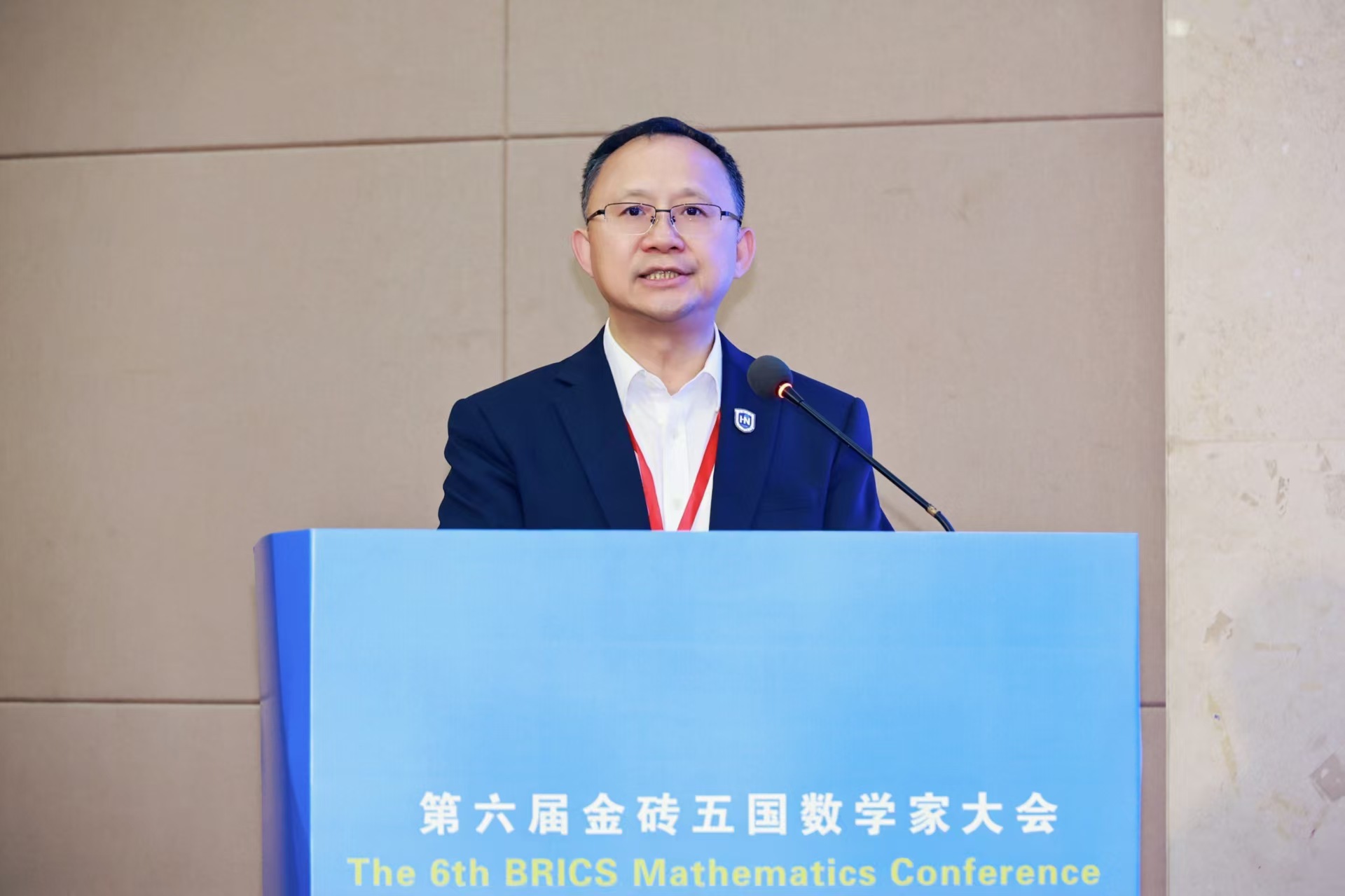 微信图片_20251213102915.jpg
