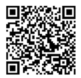 1773304382742447.png 图片1.png