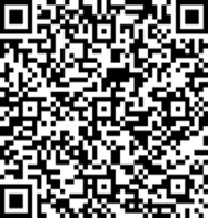 1773304391914312.png 图片2.png
