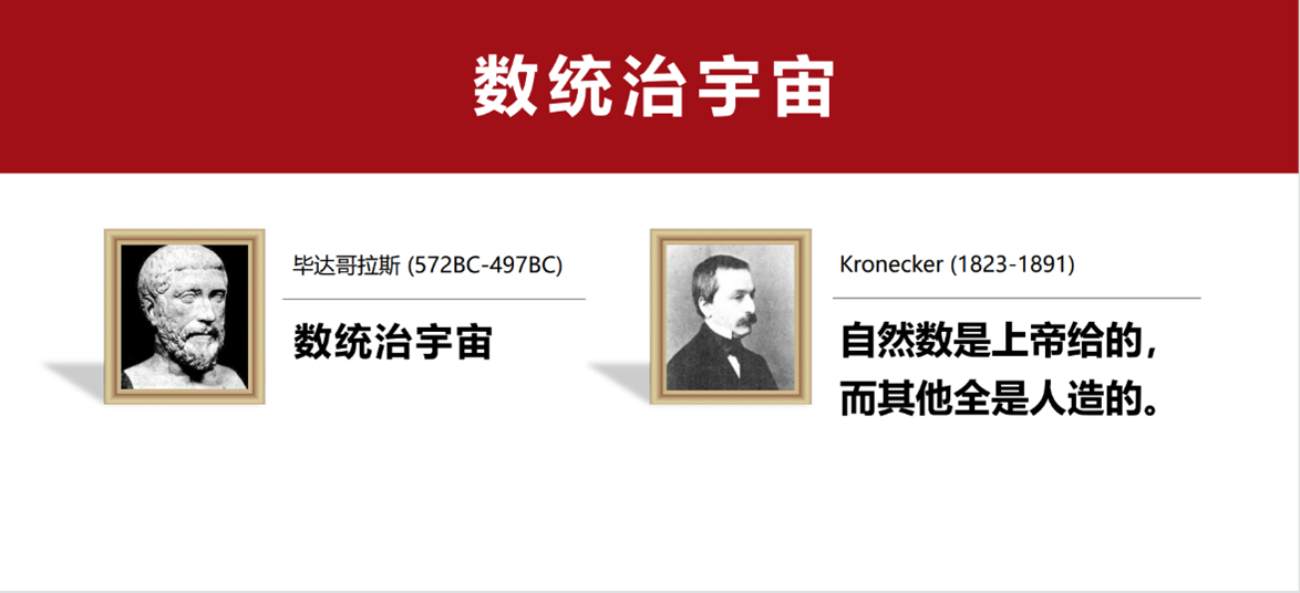 1773566437592881.png 图片2.png