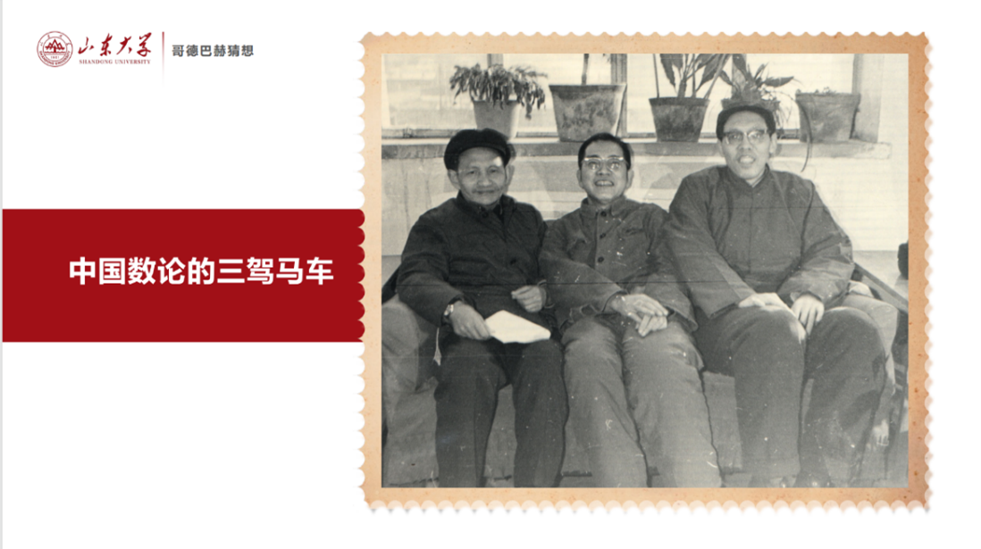 1773566471709562.png 图片3.png